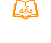 Ecole Aux 2 Tilleuls