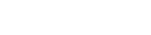 École Aux 2 Tilleuls